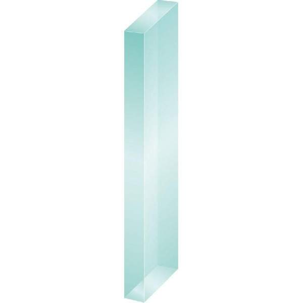 simple-vitrage-verre-clair simple-vitrage-verre-clair pour mobilier