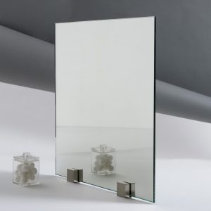 miroir-vielli-avec-film-anti-clat