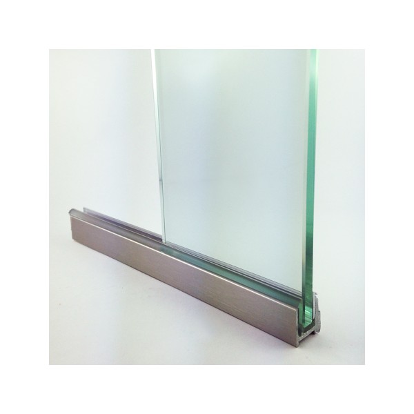 profil-en-u-en-aluminium Profilé en U en aluminium