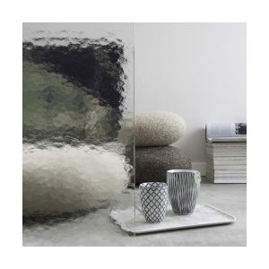 verre-cathdrale-clair