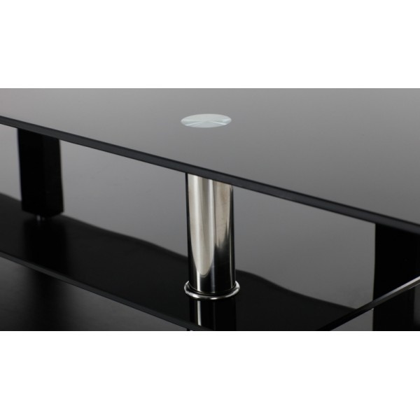 verre-laqu-blanc-ou-noir-6-mm Verre laqué blanc ou noir 6 mm