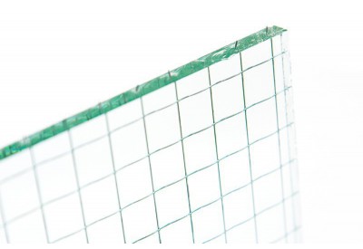 vitrage-arme-transparent