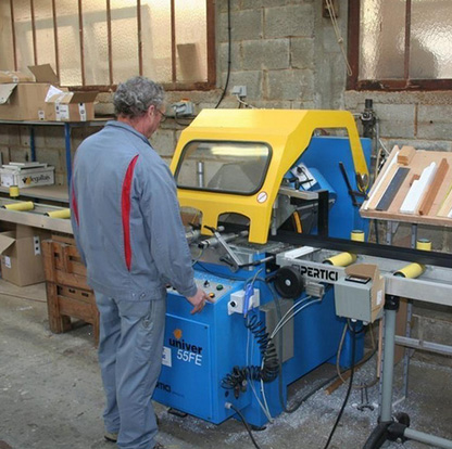 habitat conseils vitrexpress FLERS